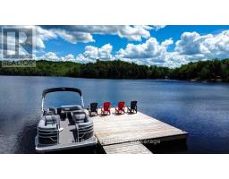 632 The South Road, Wollaston, ON K0L1P0 Photo 47