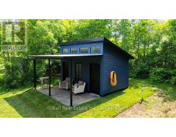 632 The South Road, Wollaston, ON K0L1P0 Photo 48