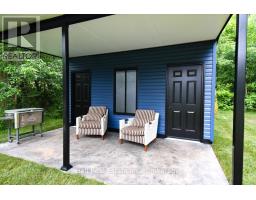 632 The South Road, Wollaston, ON K0L1P0 Photo 49