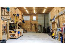 632 The South Road, Wollaston, ON K0L1P0 Photo 50