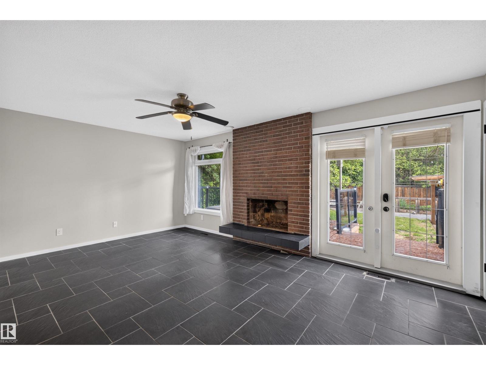140 Greengrove Ave - 19