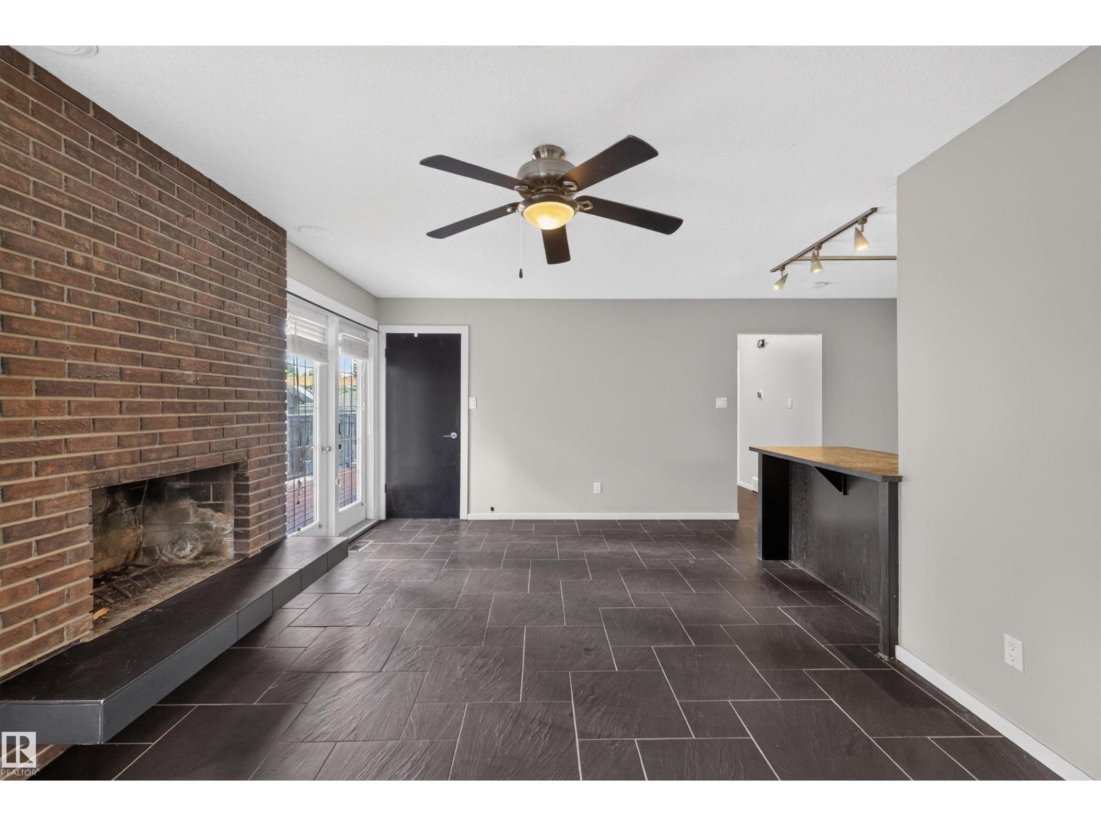 140 Greengrove Ave - 21