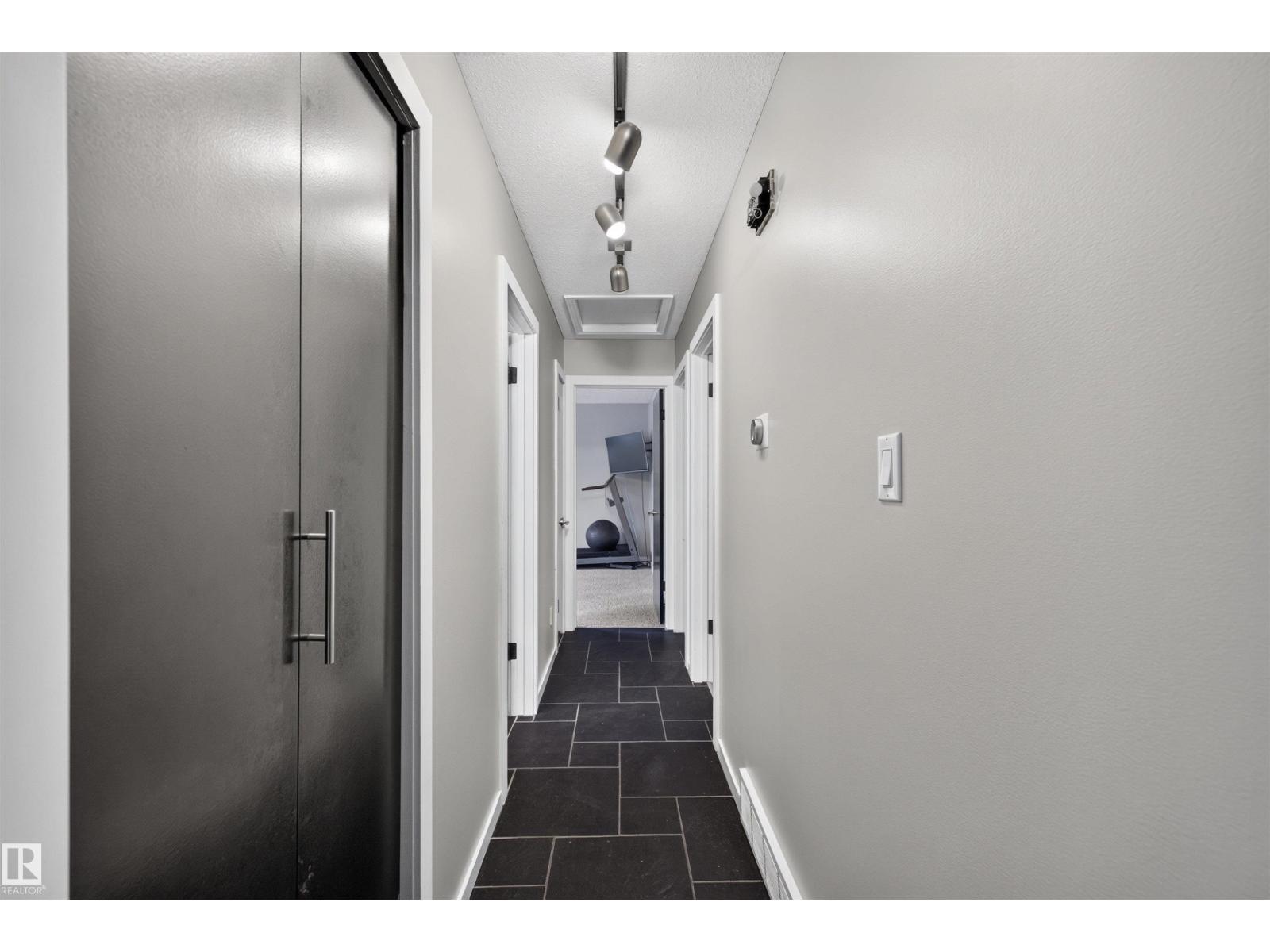 140 Greengrove Ave - 22
