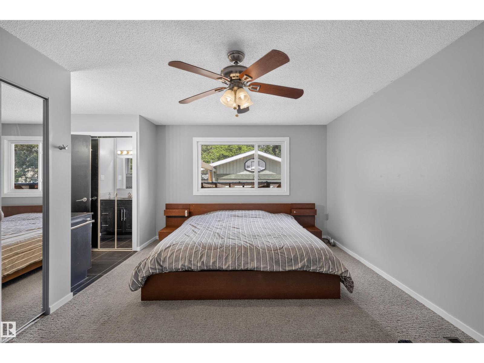 140 Greengrove Ave - 23