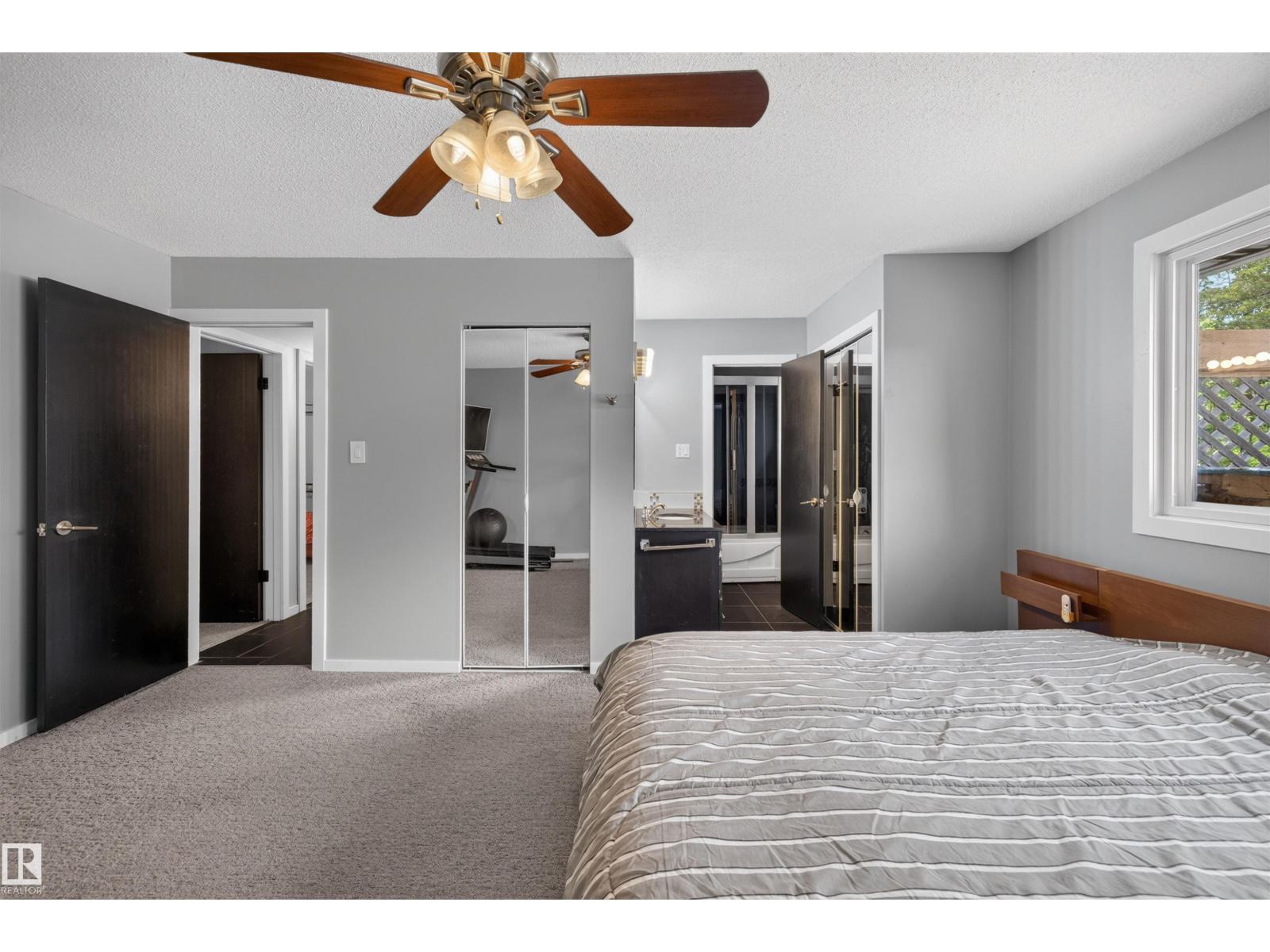 140 Greengrove Ave - 24