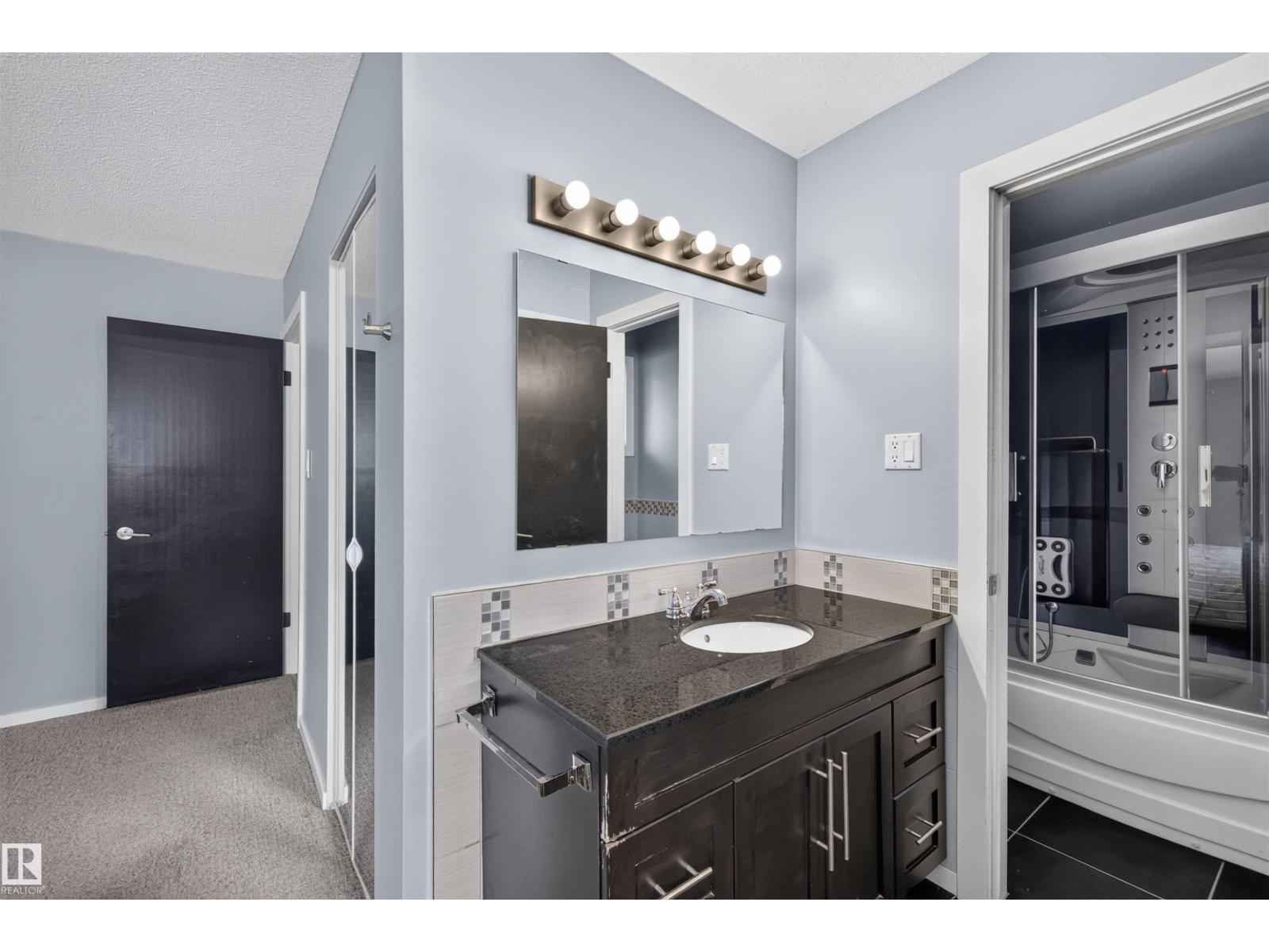140 Greengrove Ave - 27