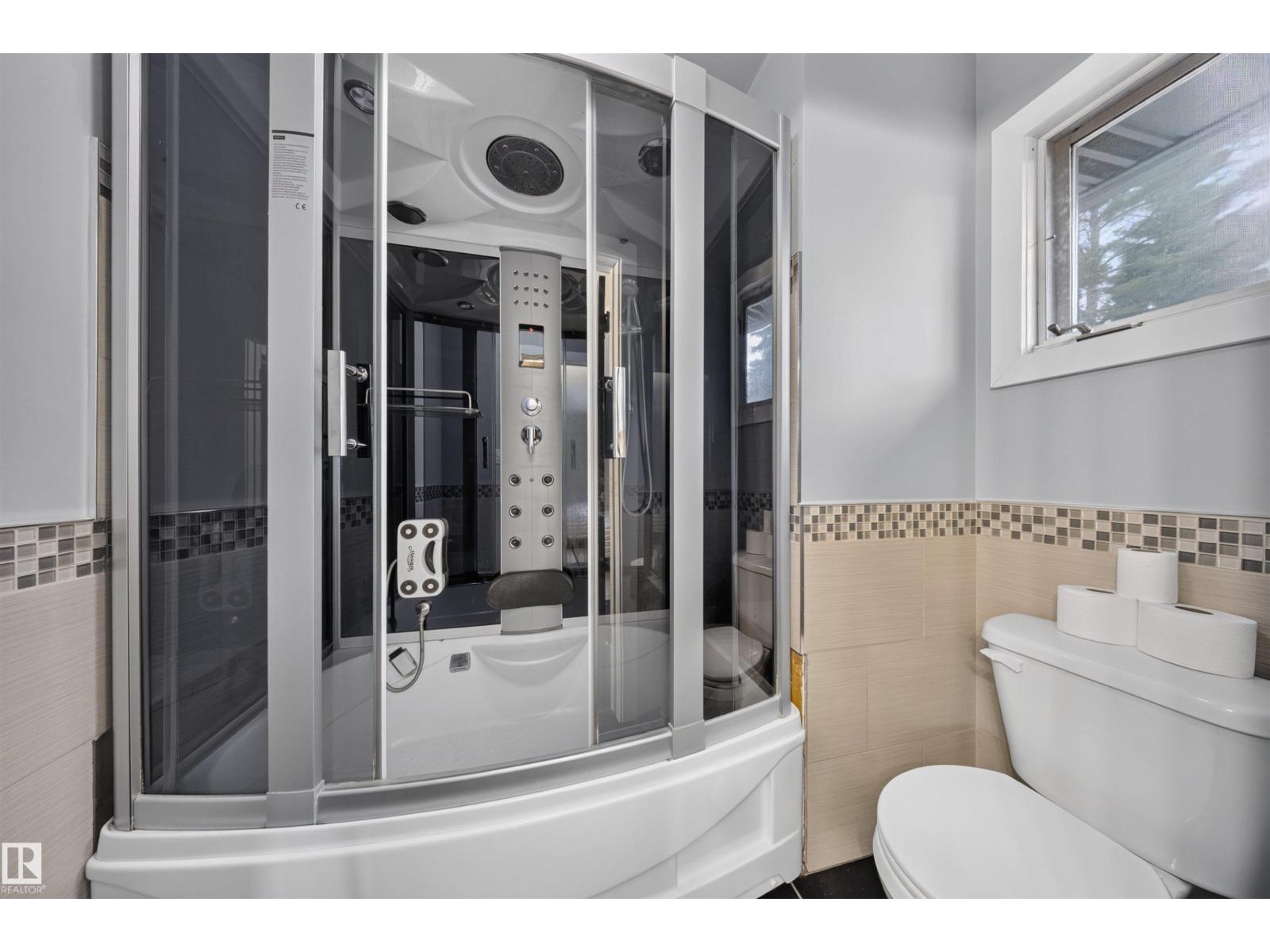 140 Greengrove Ave - 28