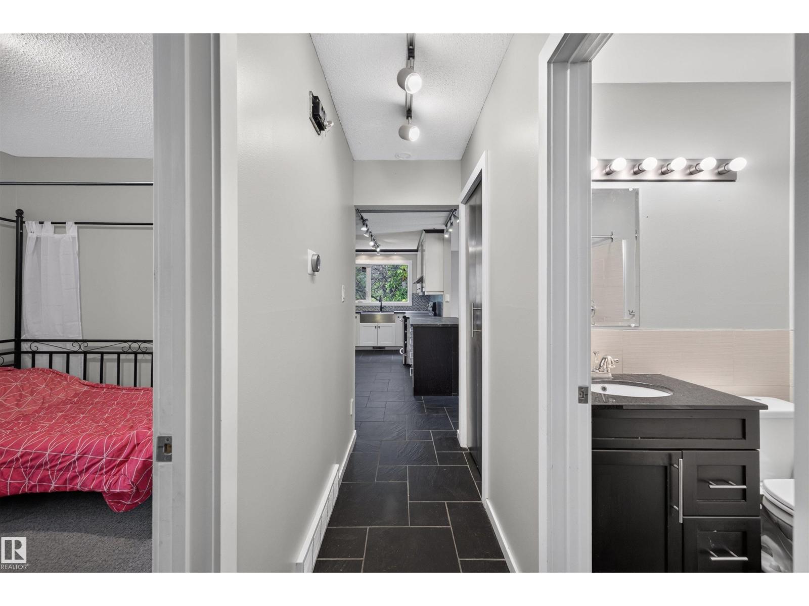 140 Greengrove Ave - 34