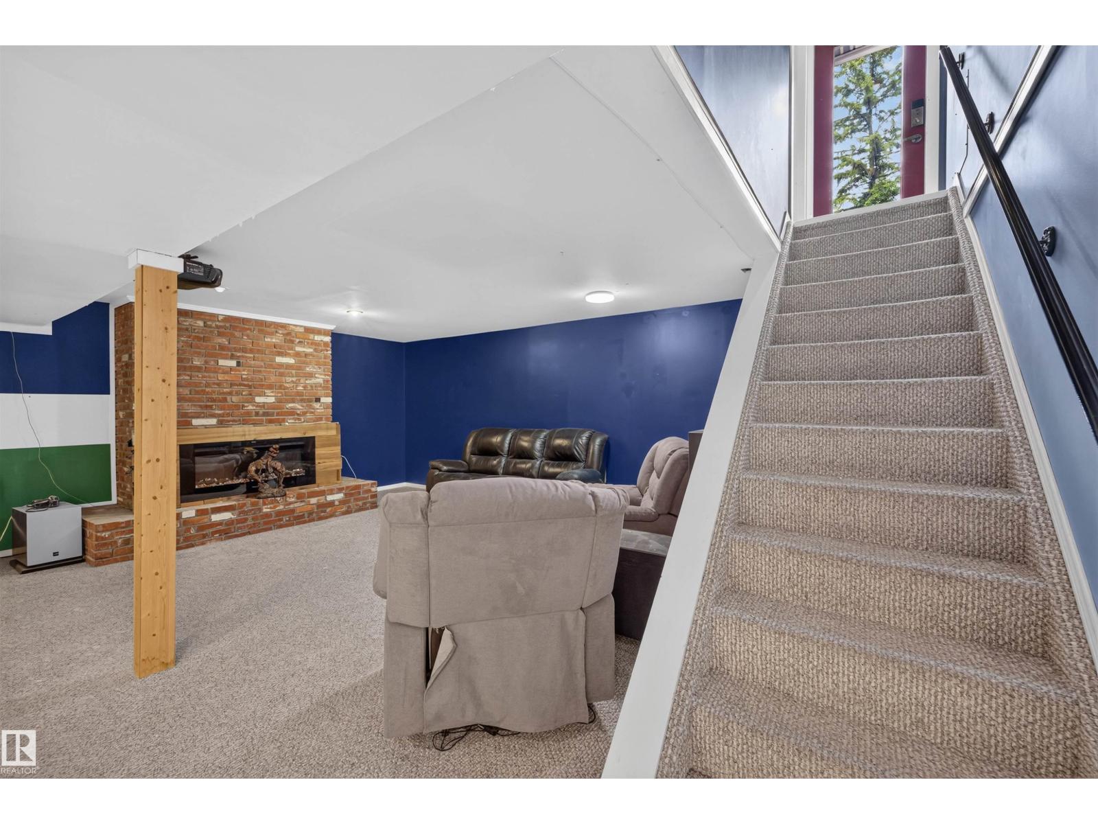 140 Greengrove Ave - 35
