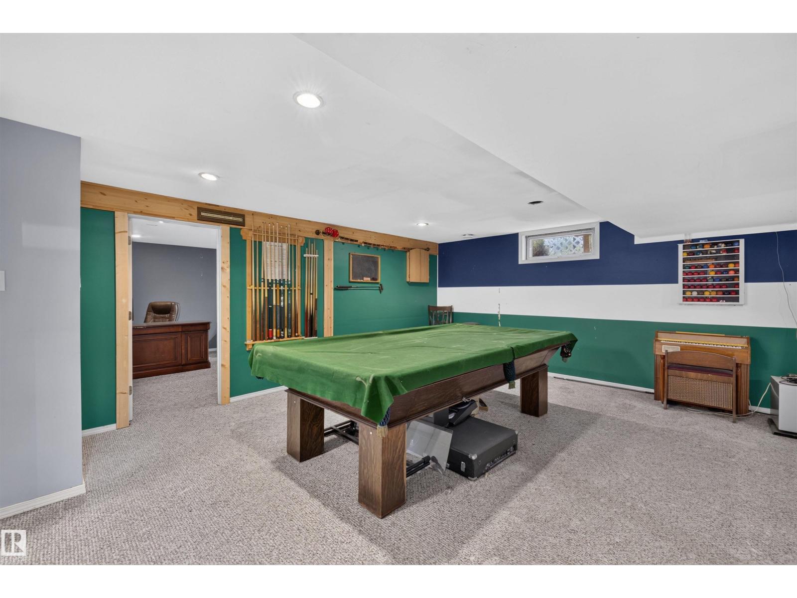 140 Greengrove Ave - 38