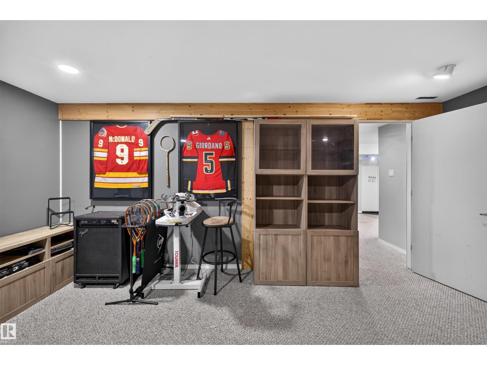 140 Greengrove Ave - 41