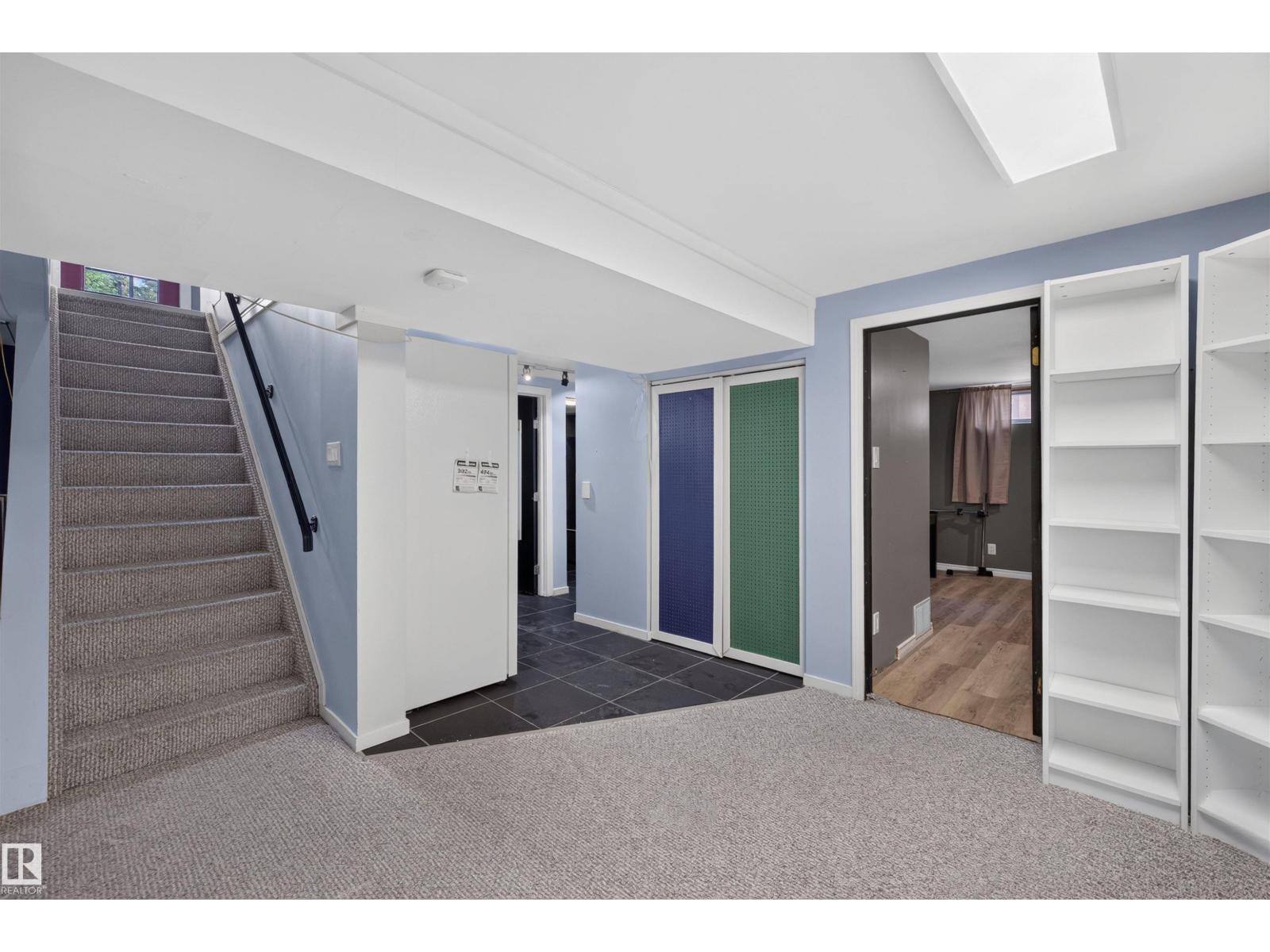140 Greengrove Ave - 42