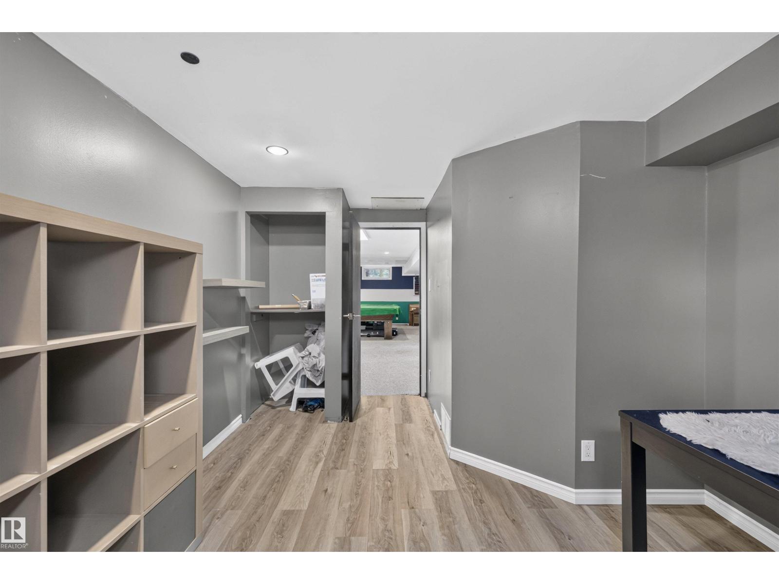 140 Greengrove Ave - 45