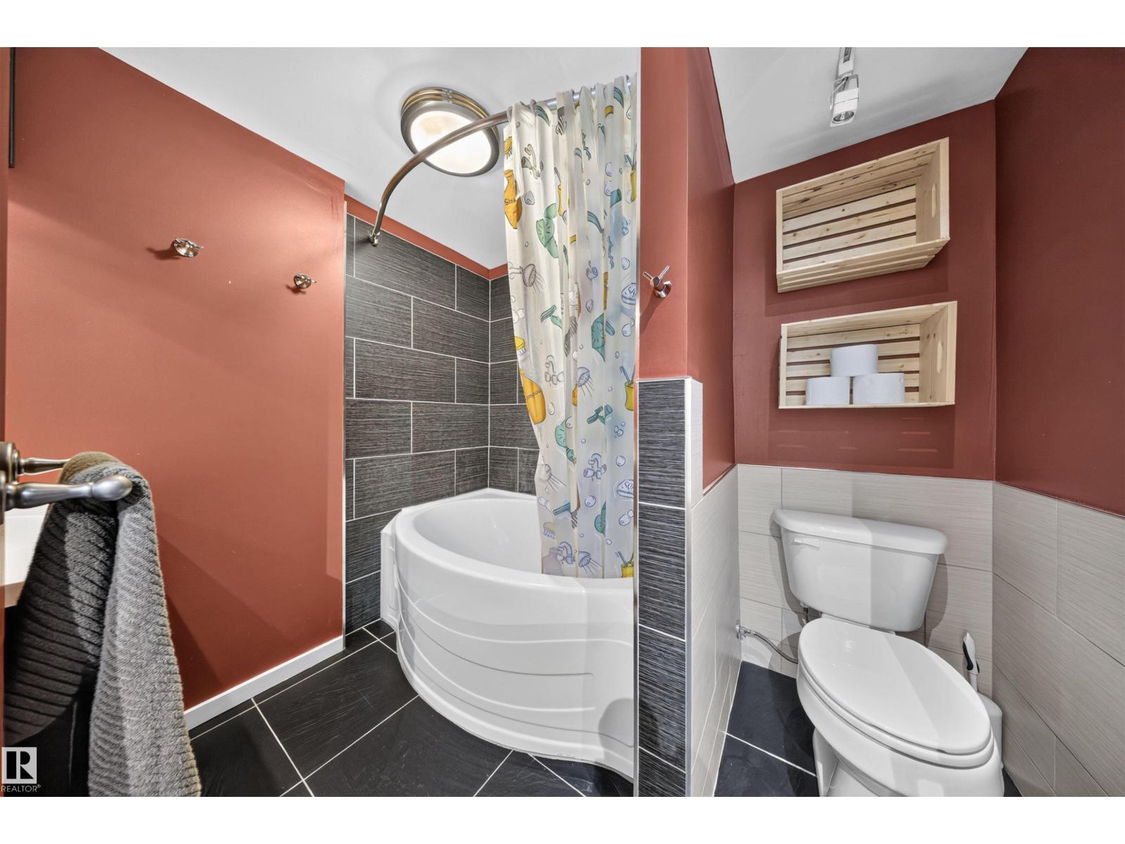 140 Greengrove Ave - 47
