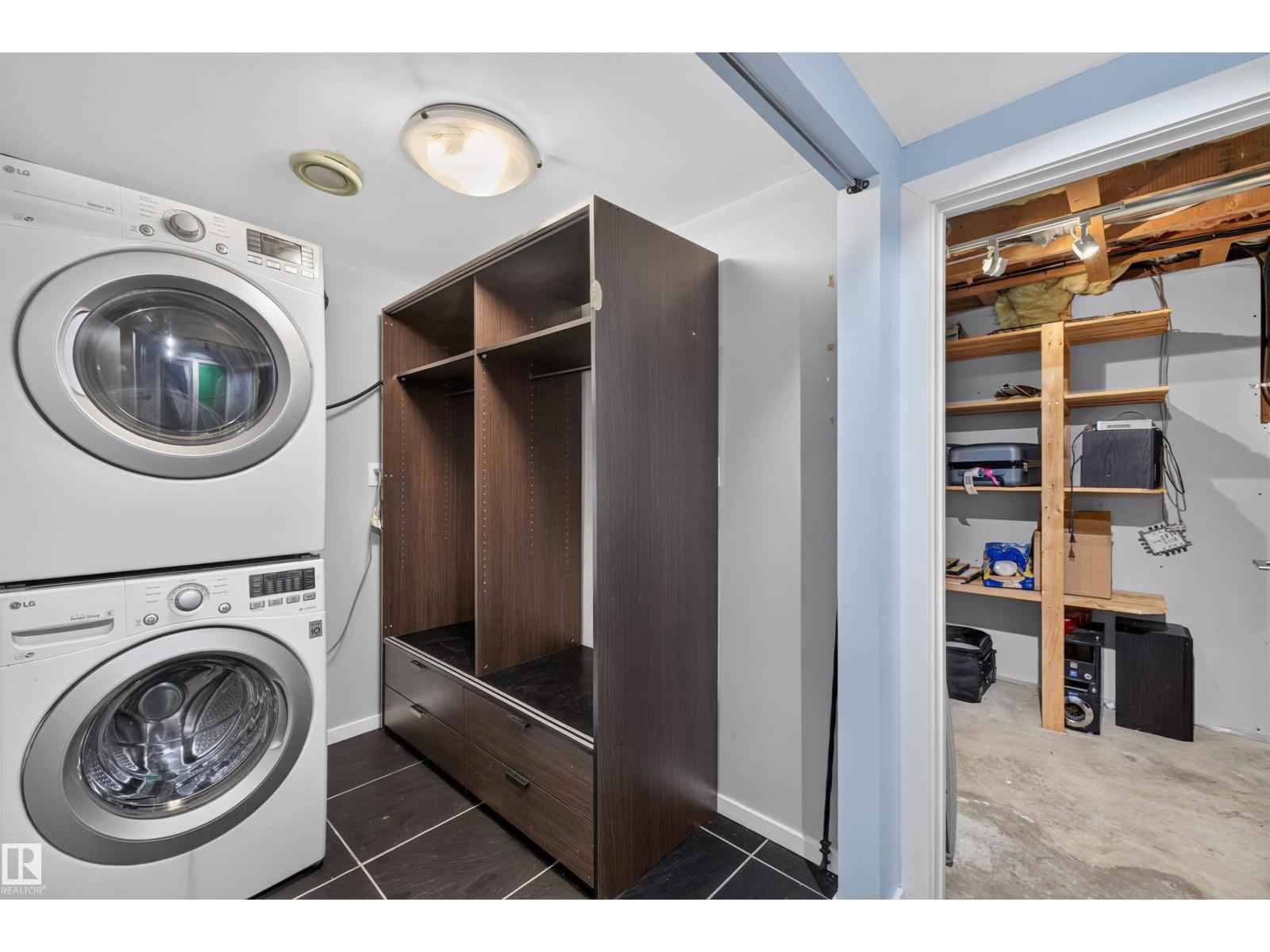 140 Greengrove Ave - 48