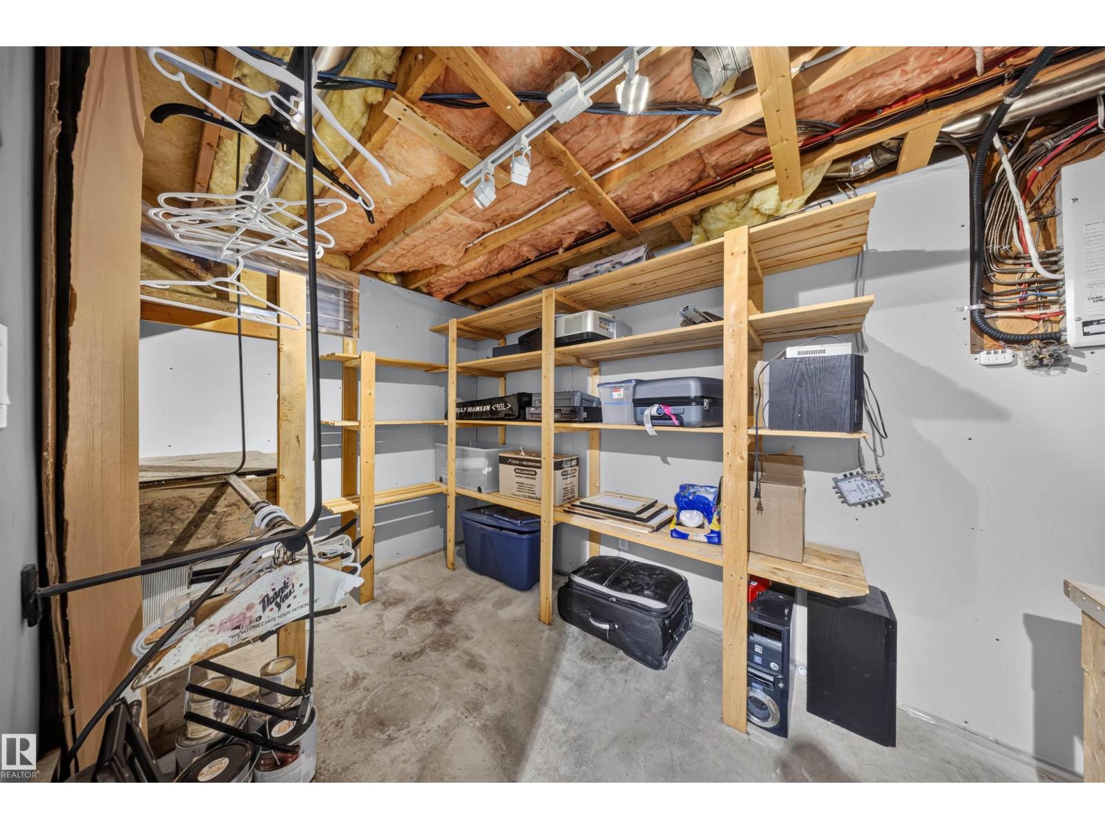 140 Greengrove Ave - 49
