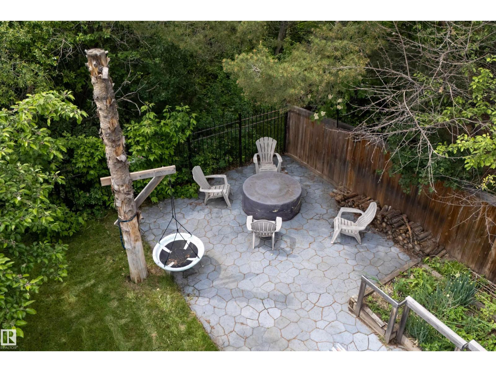 140 Greengrove Ave - 54
