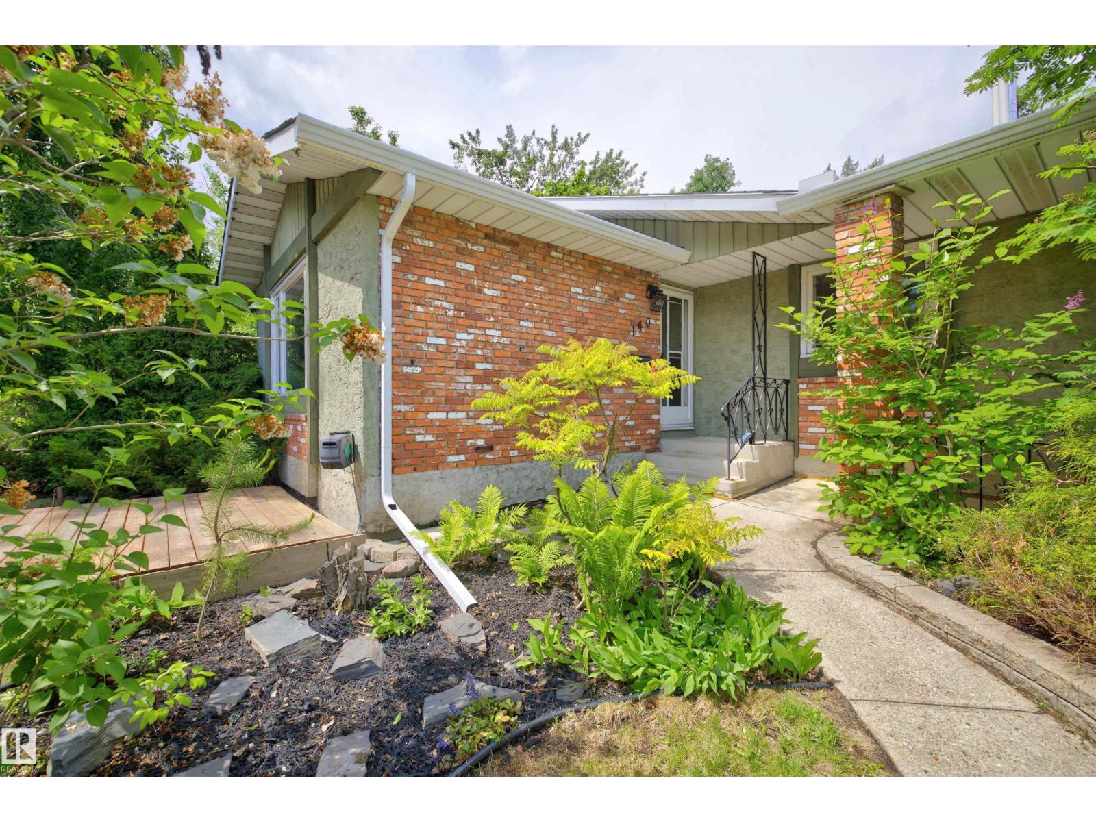 140 Greengrove Ave - 6