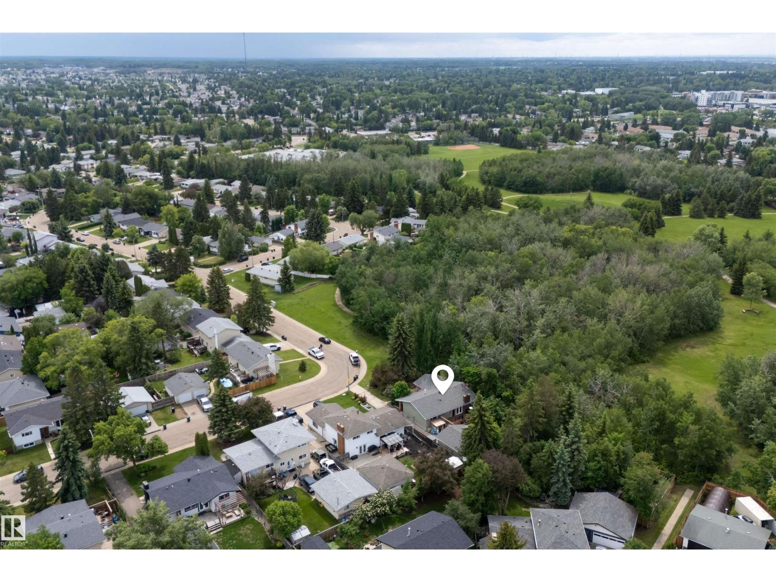 140 Greengrove Ave - 60