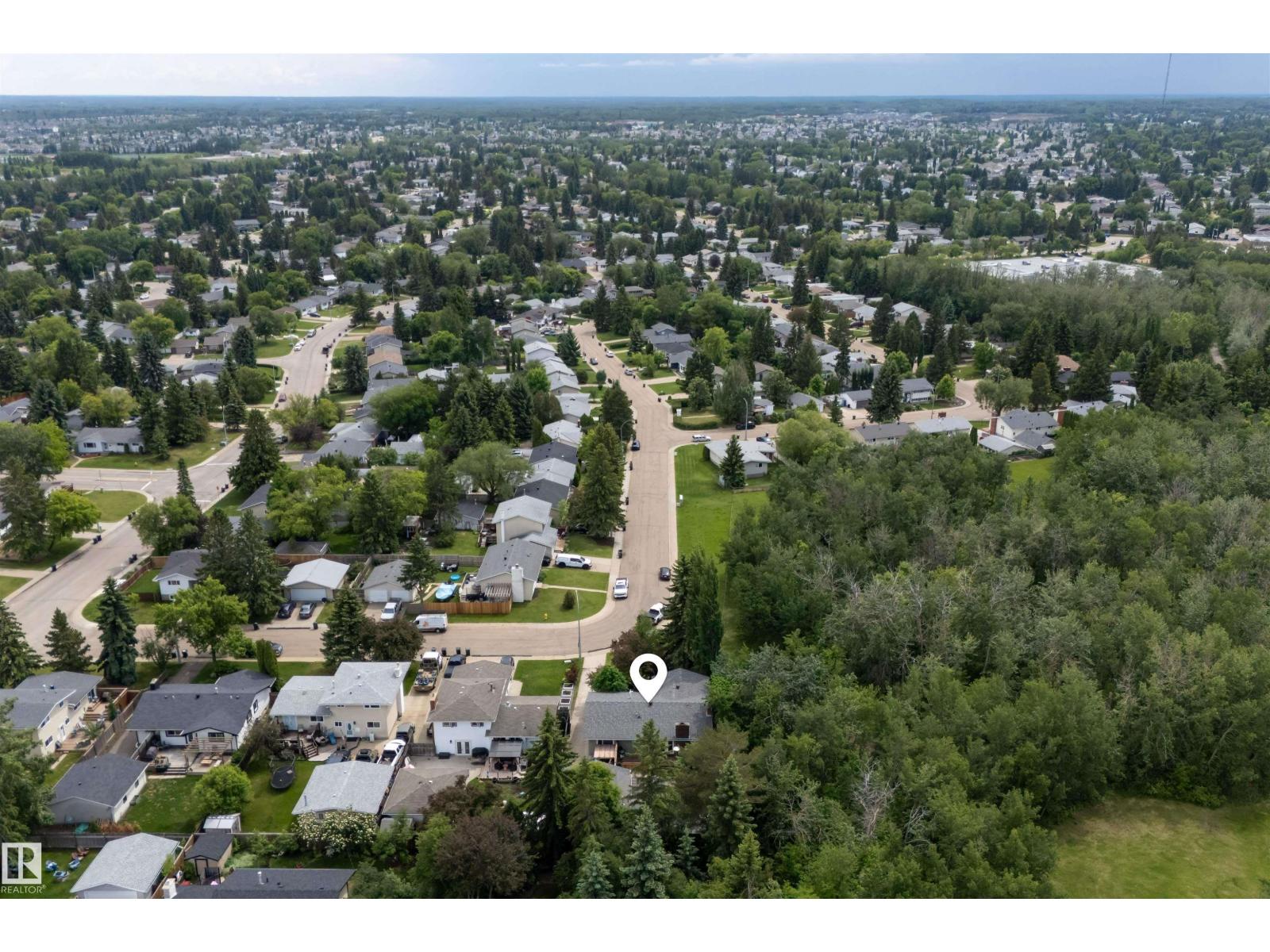 140 Greengrove Ave - 61
