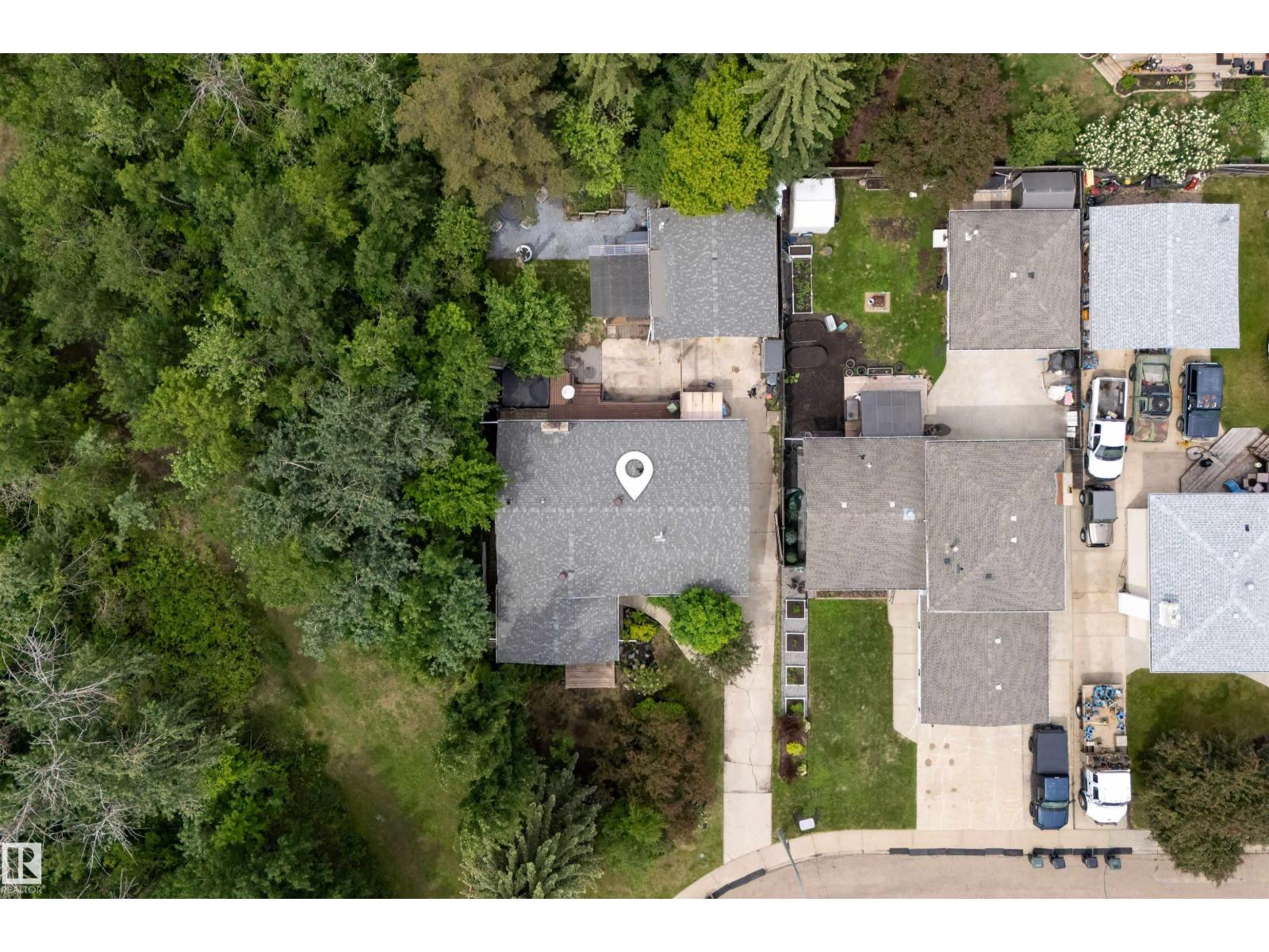 140 Greengrove Ave - 63