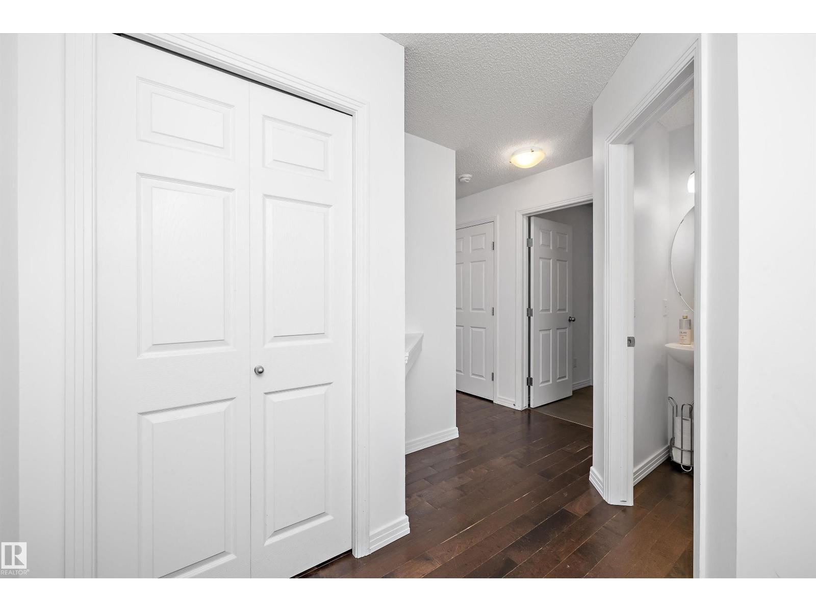 27 HUDSON CV - photo 4