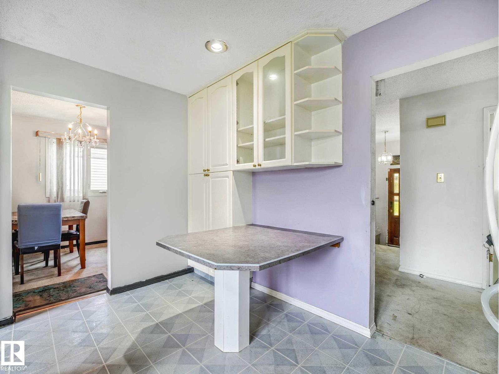 16215 114 ST NW - 13