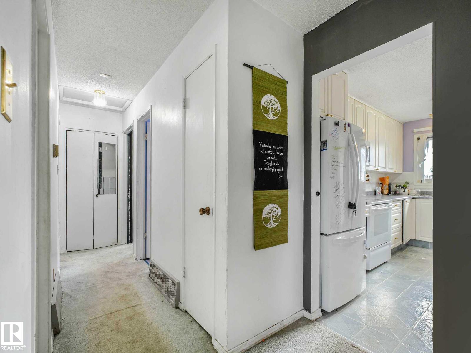 16215 114 ST NW - 14
