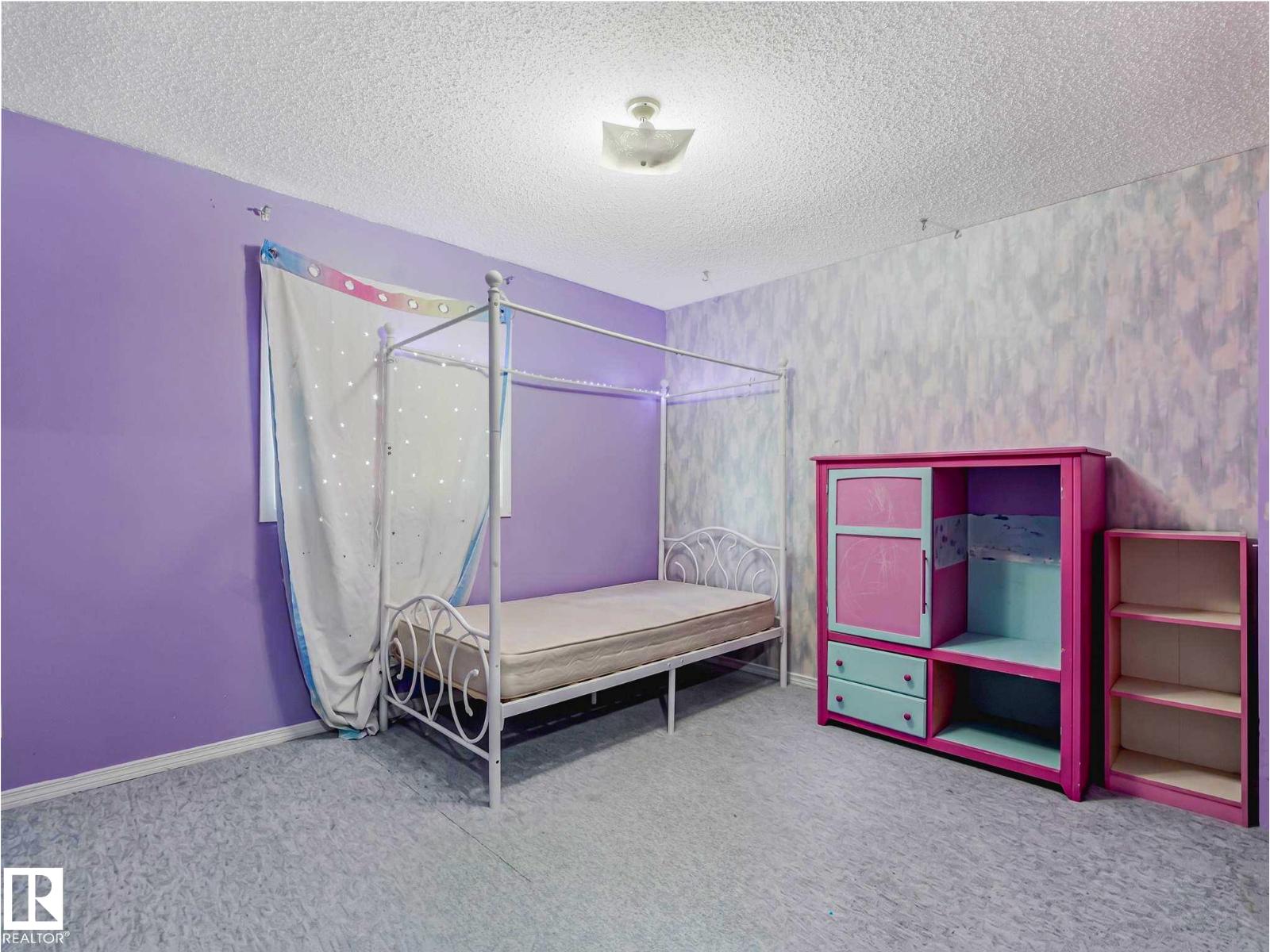 16215 114 ST NW - 17