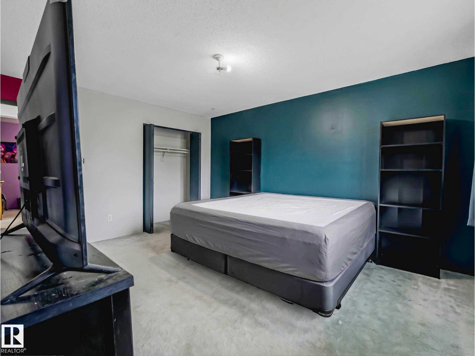 16215 114 ST NW - 20