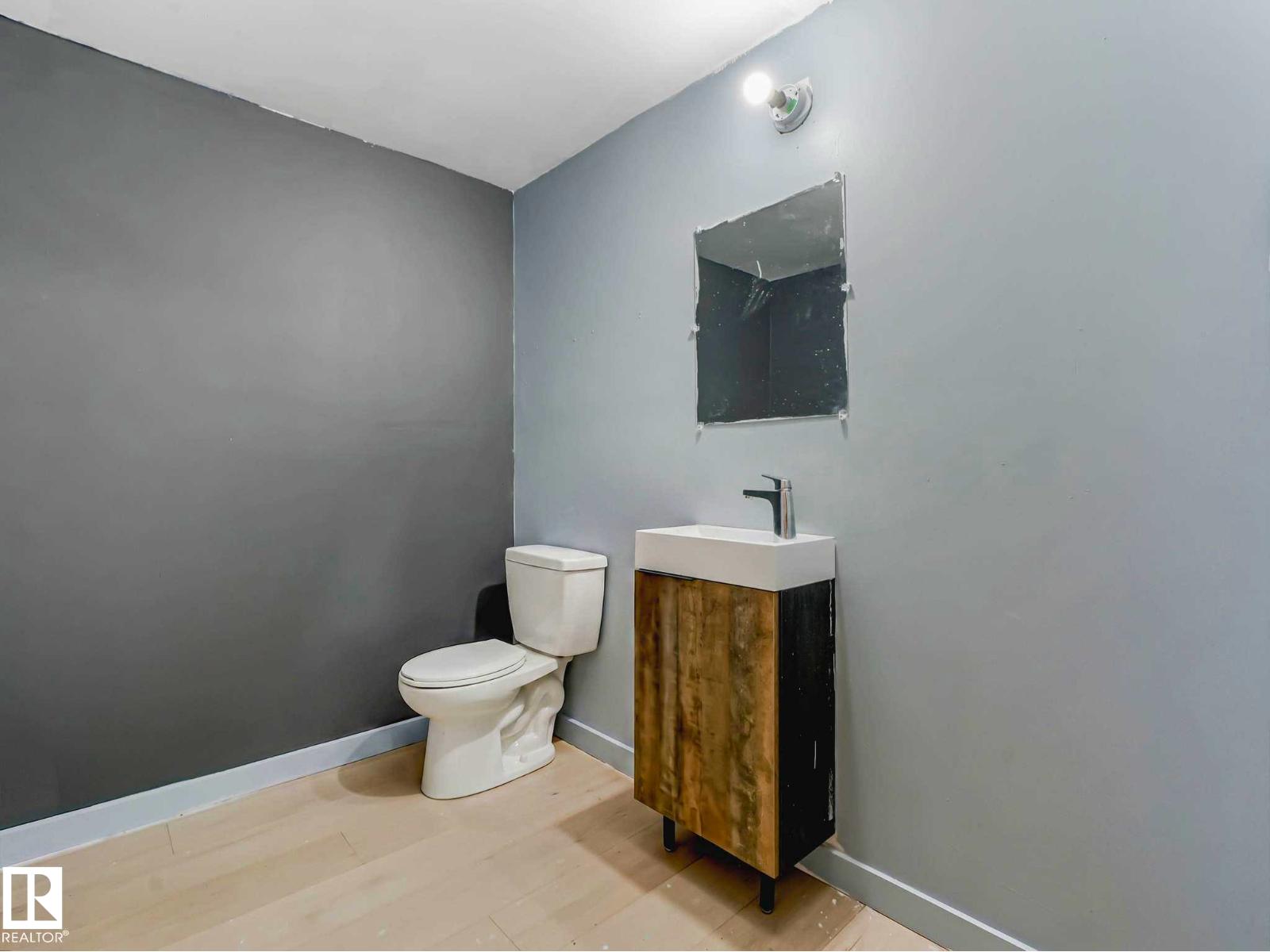 16215 114 ST NW - 24