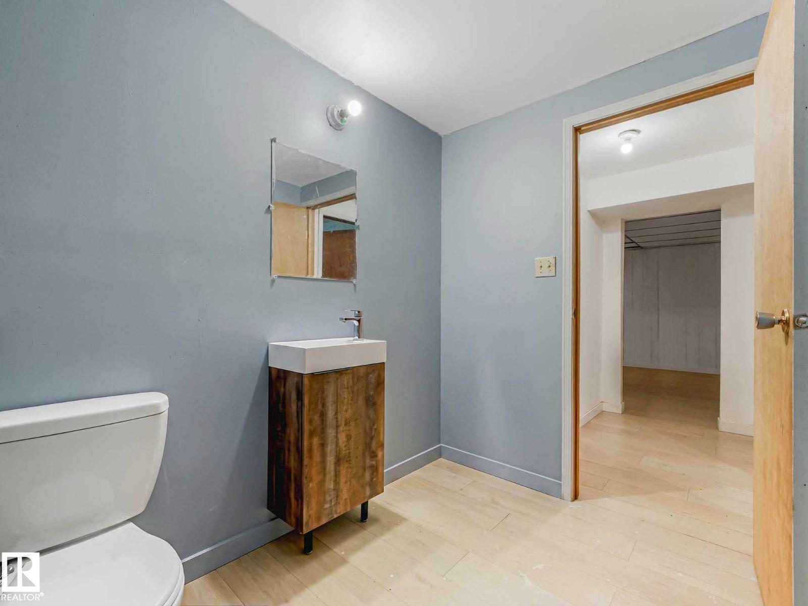 16215 114 ST NW - 25