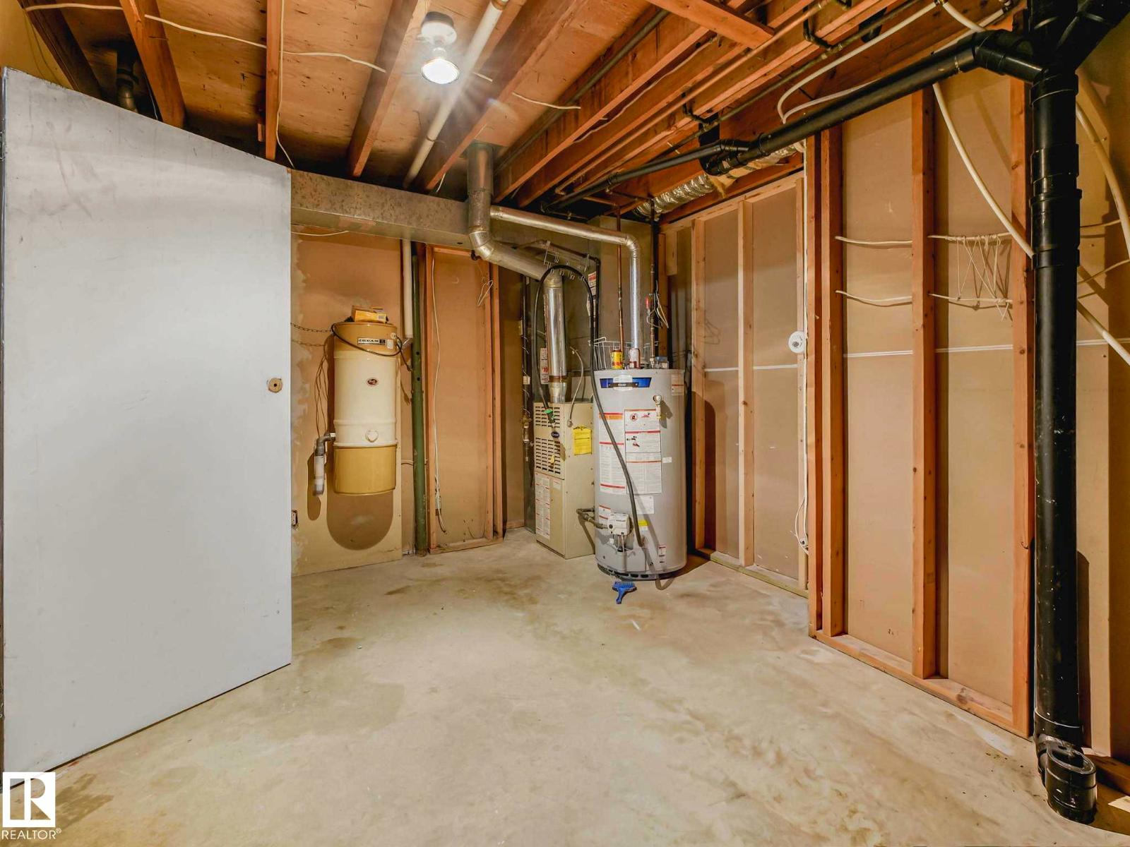 16215 114 ST NW - 29