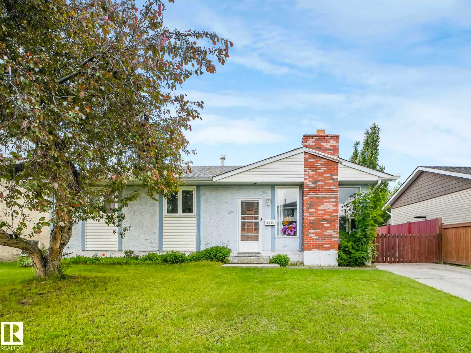 16215 114 ST NW - 30