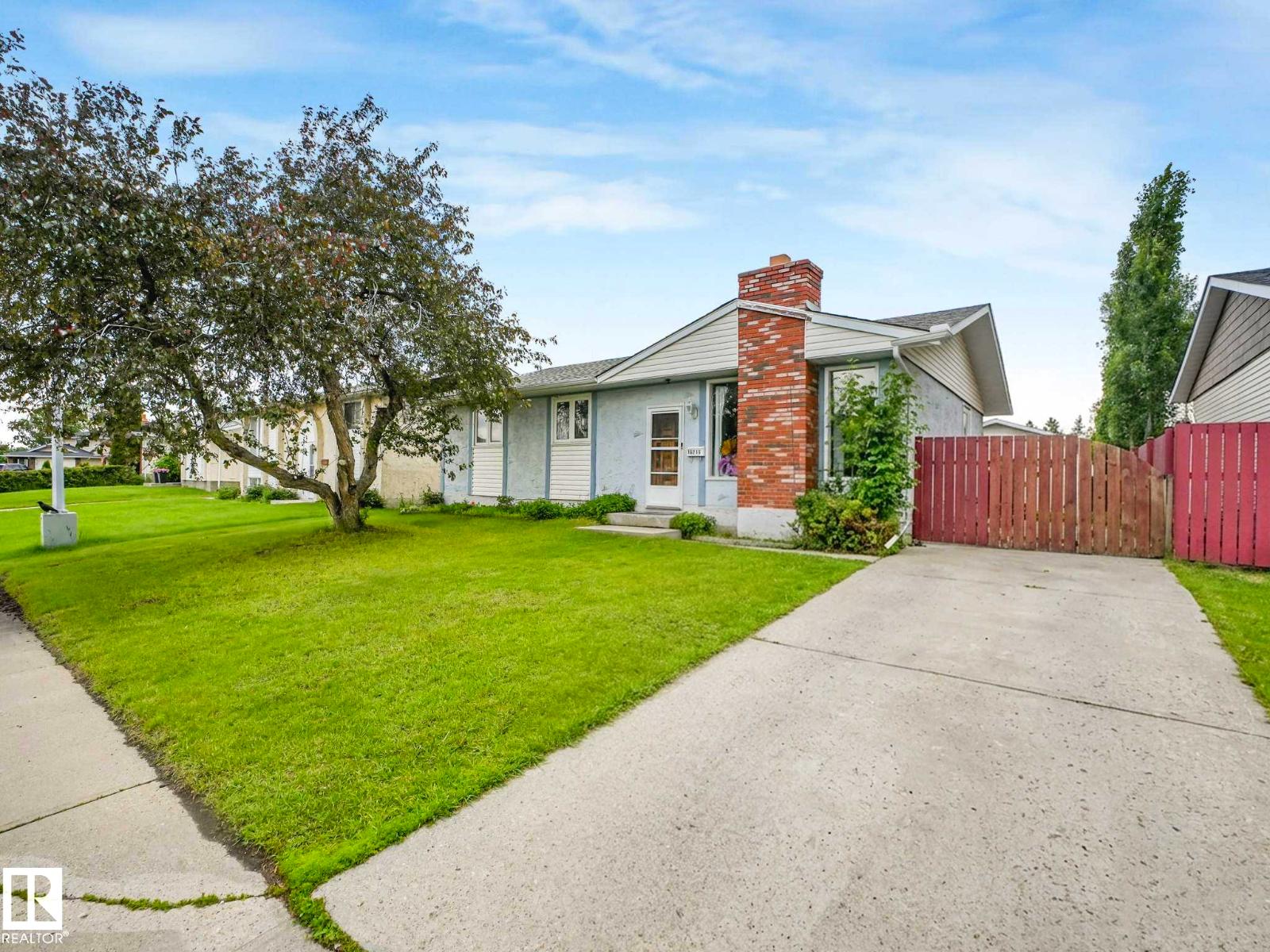 16215 114 ST NW - 31