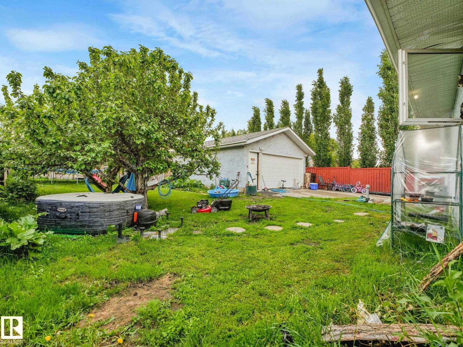 16215 114 ST NW - 34