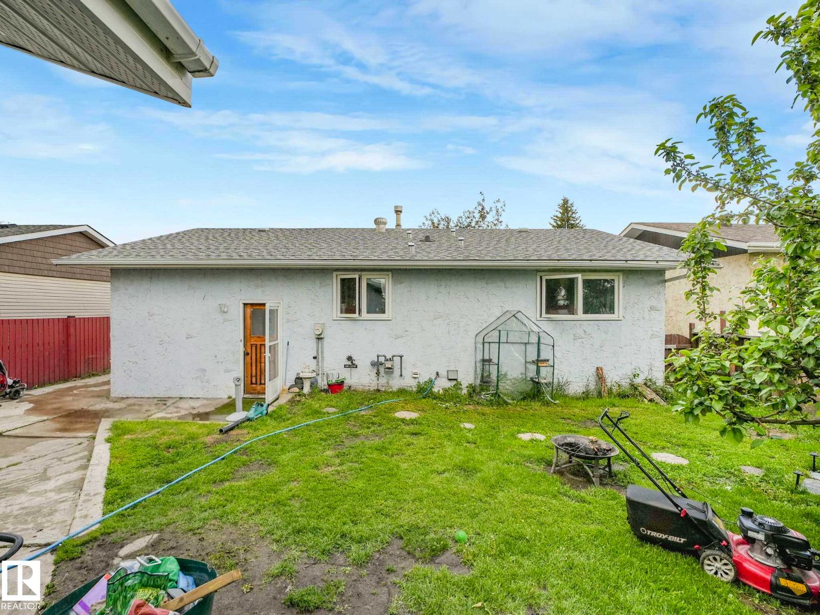 16215 114 ST NW - 36