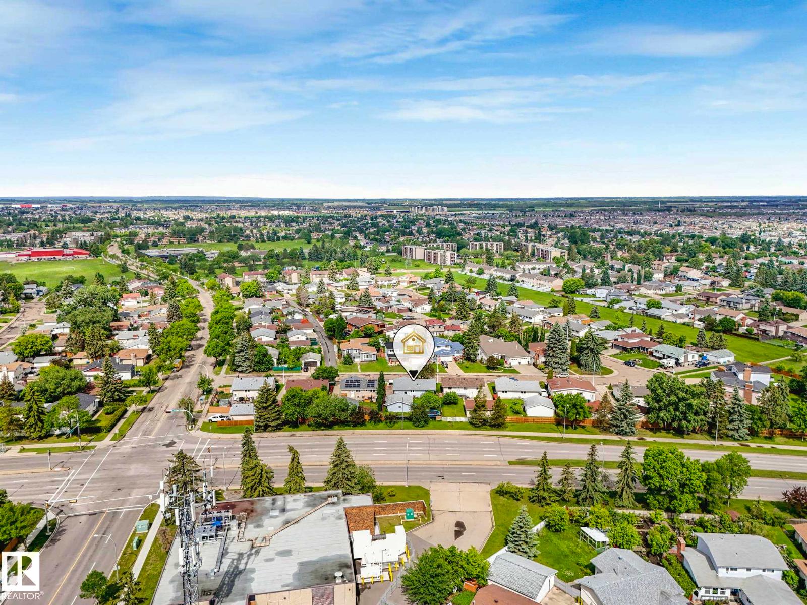16215 114 ST NW - 44
