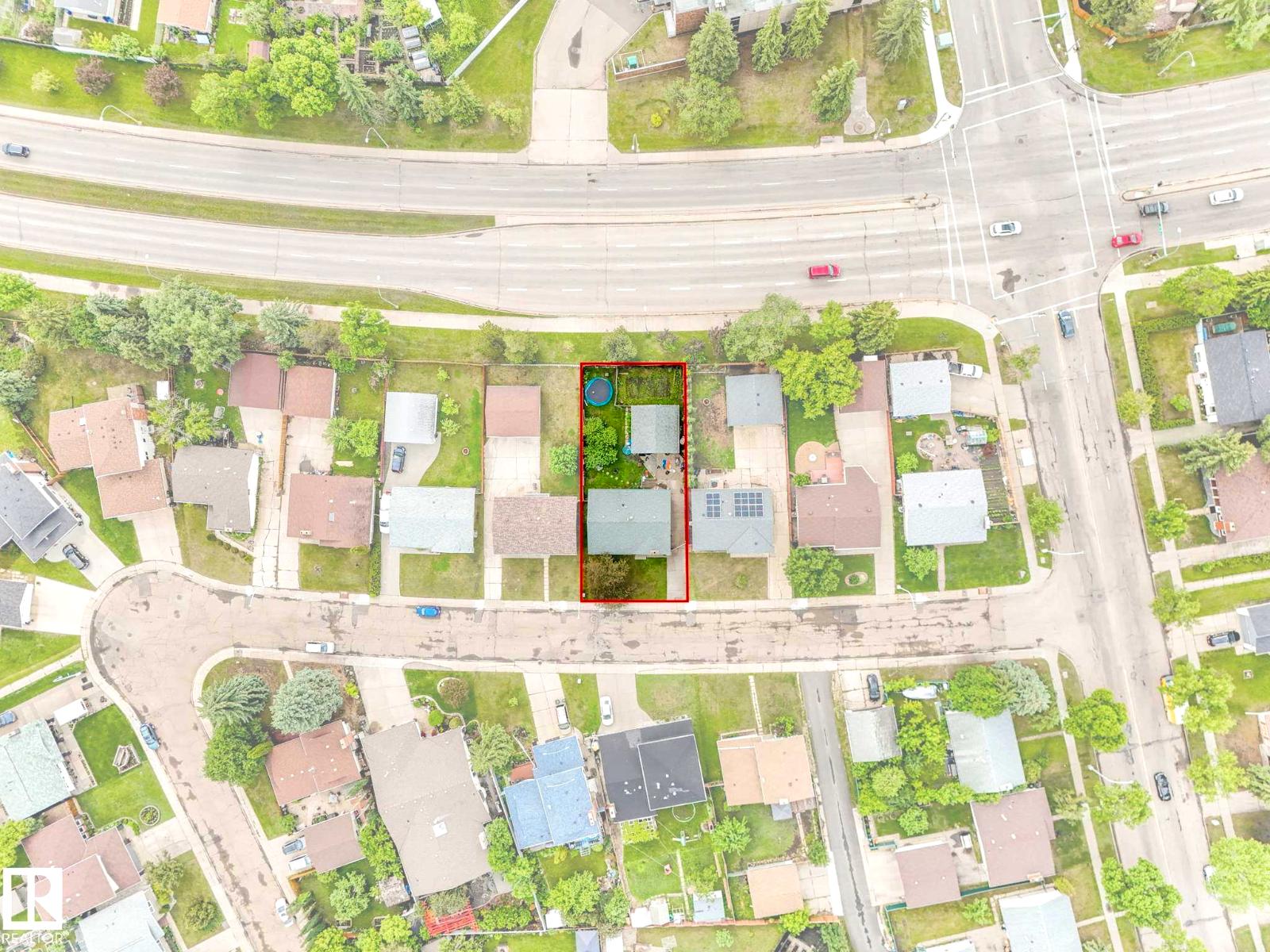 16215 114 ST NW - 46