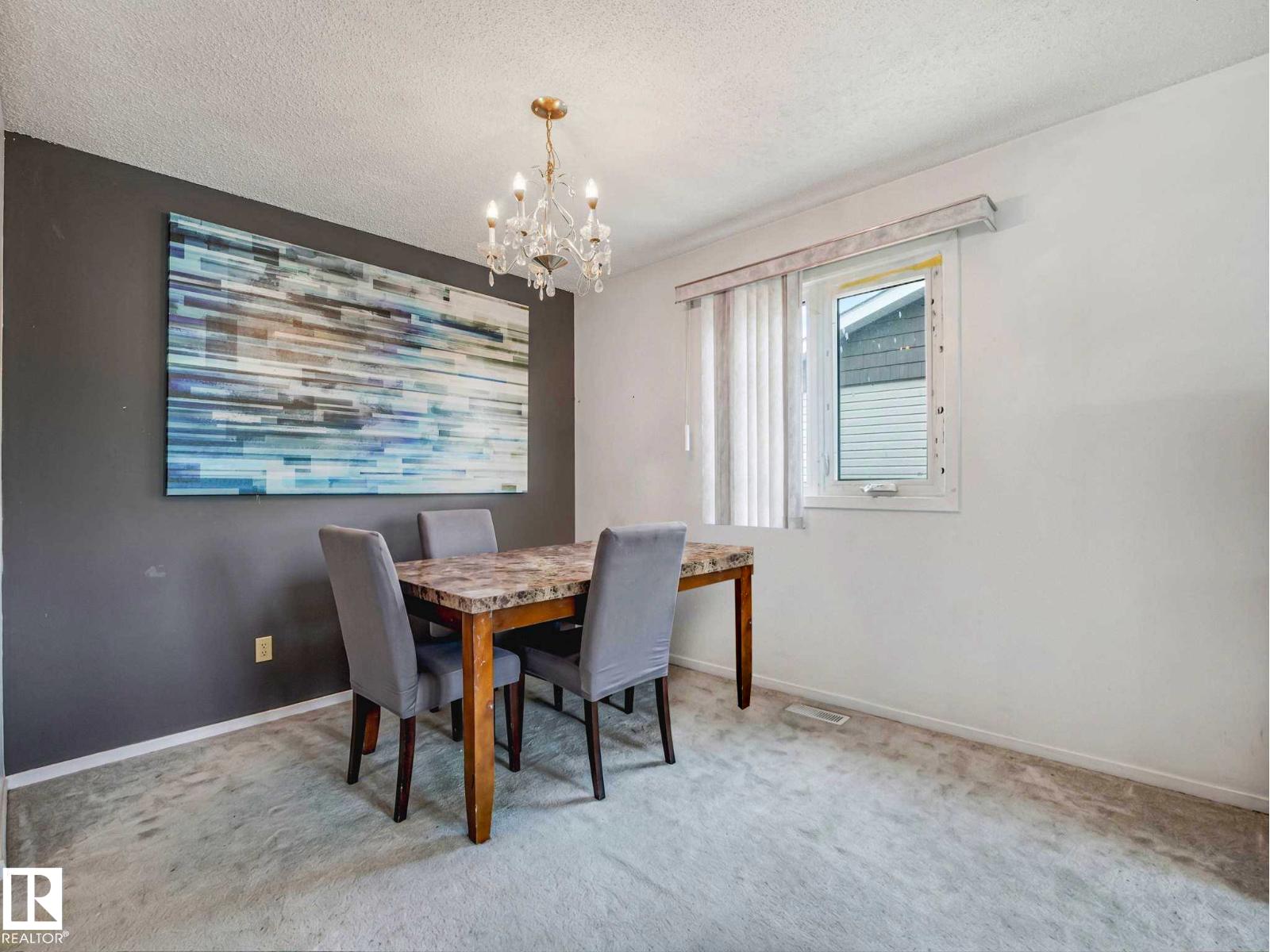 16215 114 ST NW - 6