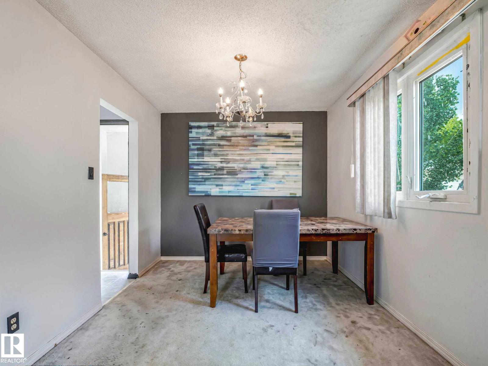 16215 114 ST NW - 7