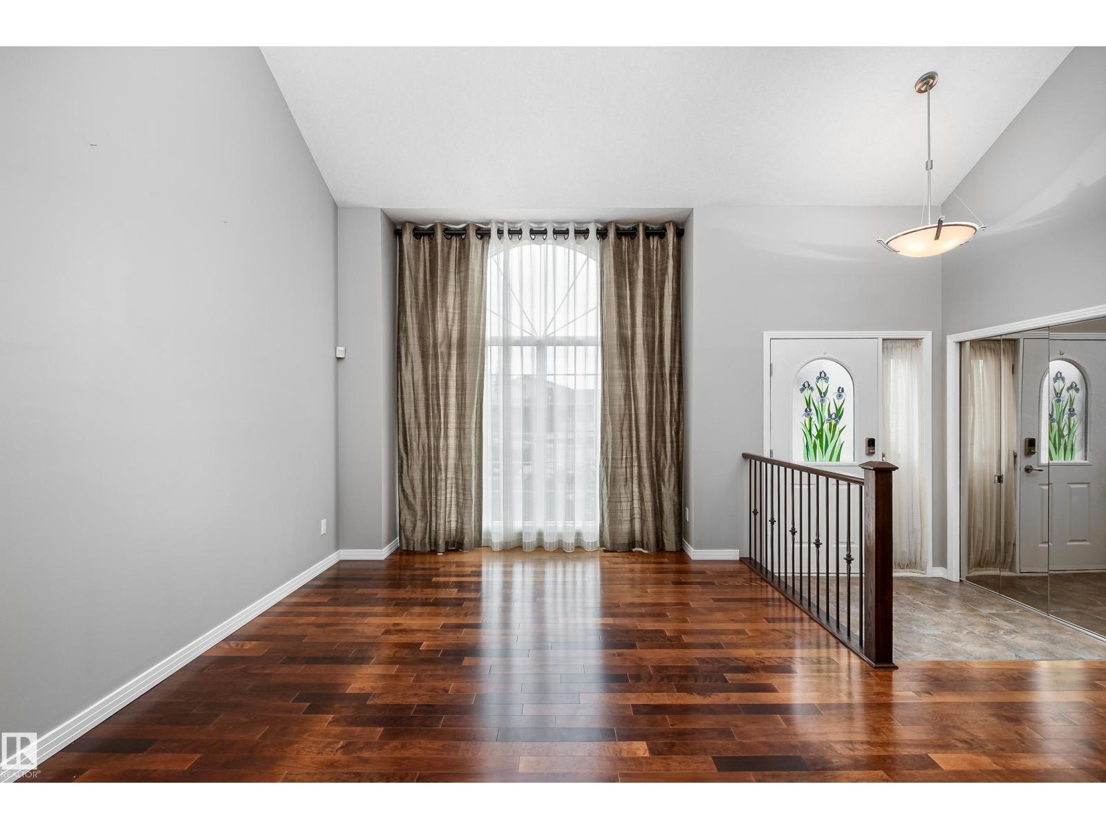 582 Buchanan RD NW — photo 10