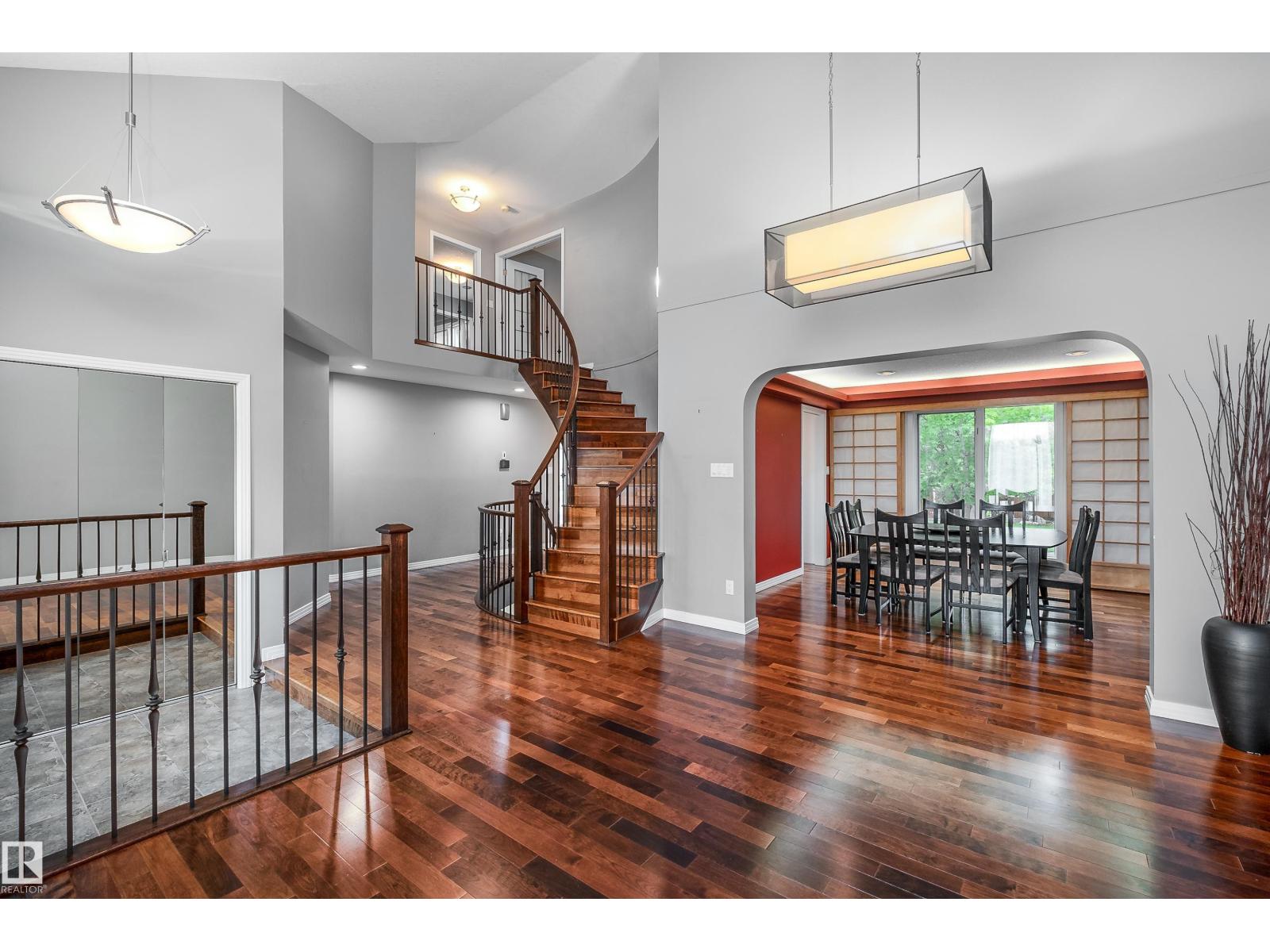 582 Buchanan RD NW — photo 11