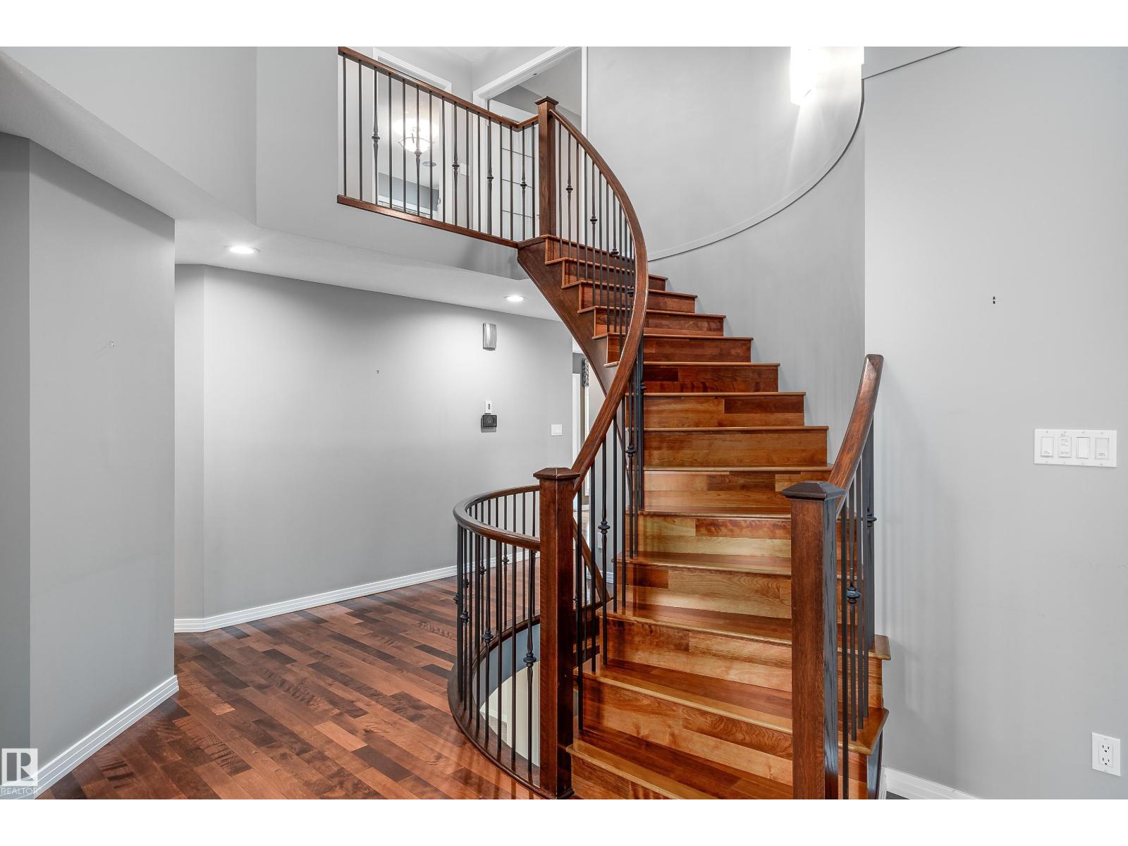 582 Buchanan RD NW — photo 12
