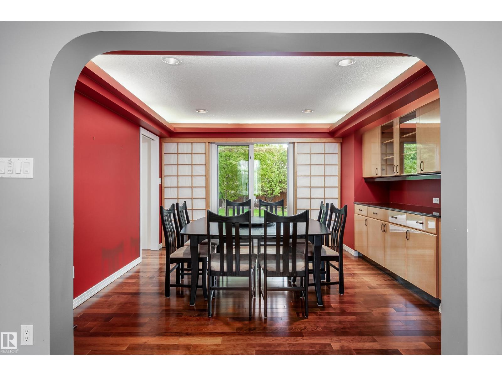 582 Buchanan RD NW — photo 13