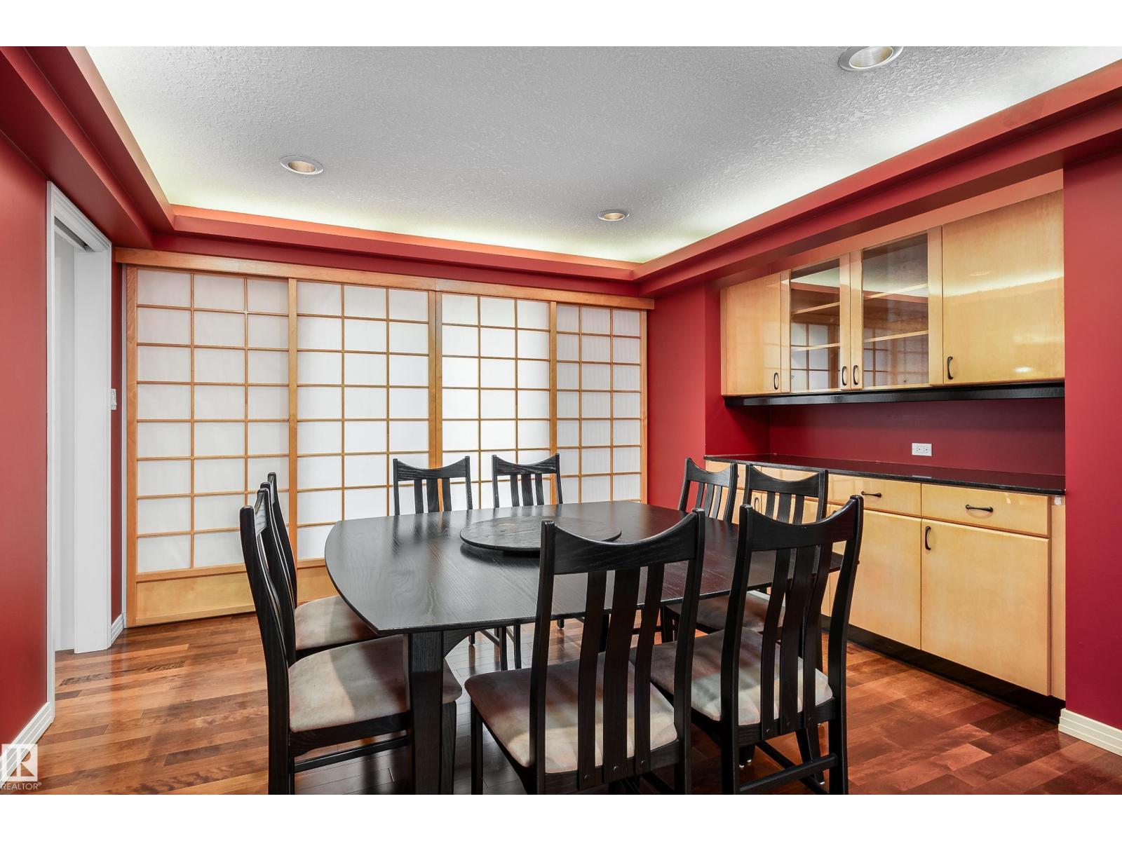 582 Buchanan RD NW — photo 14