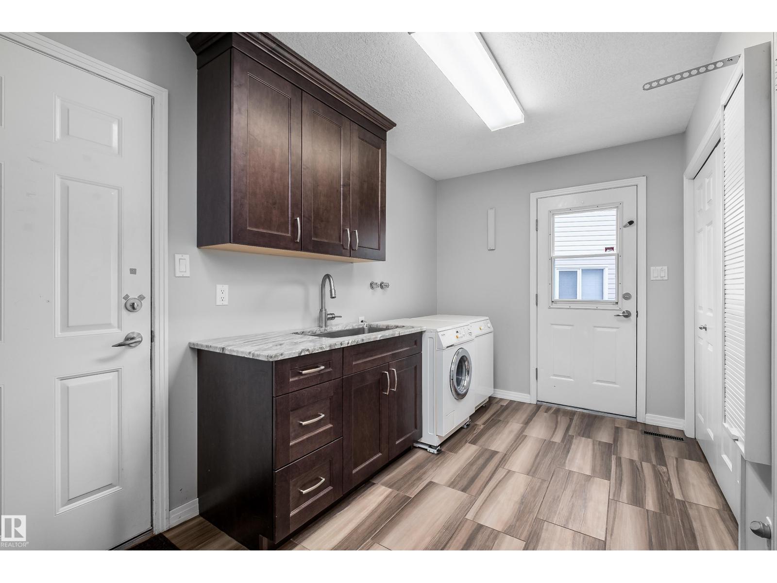 582 Buchanan RD NW — photo 15
