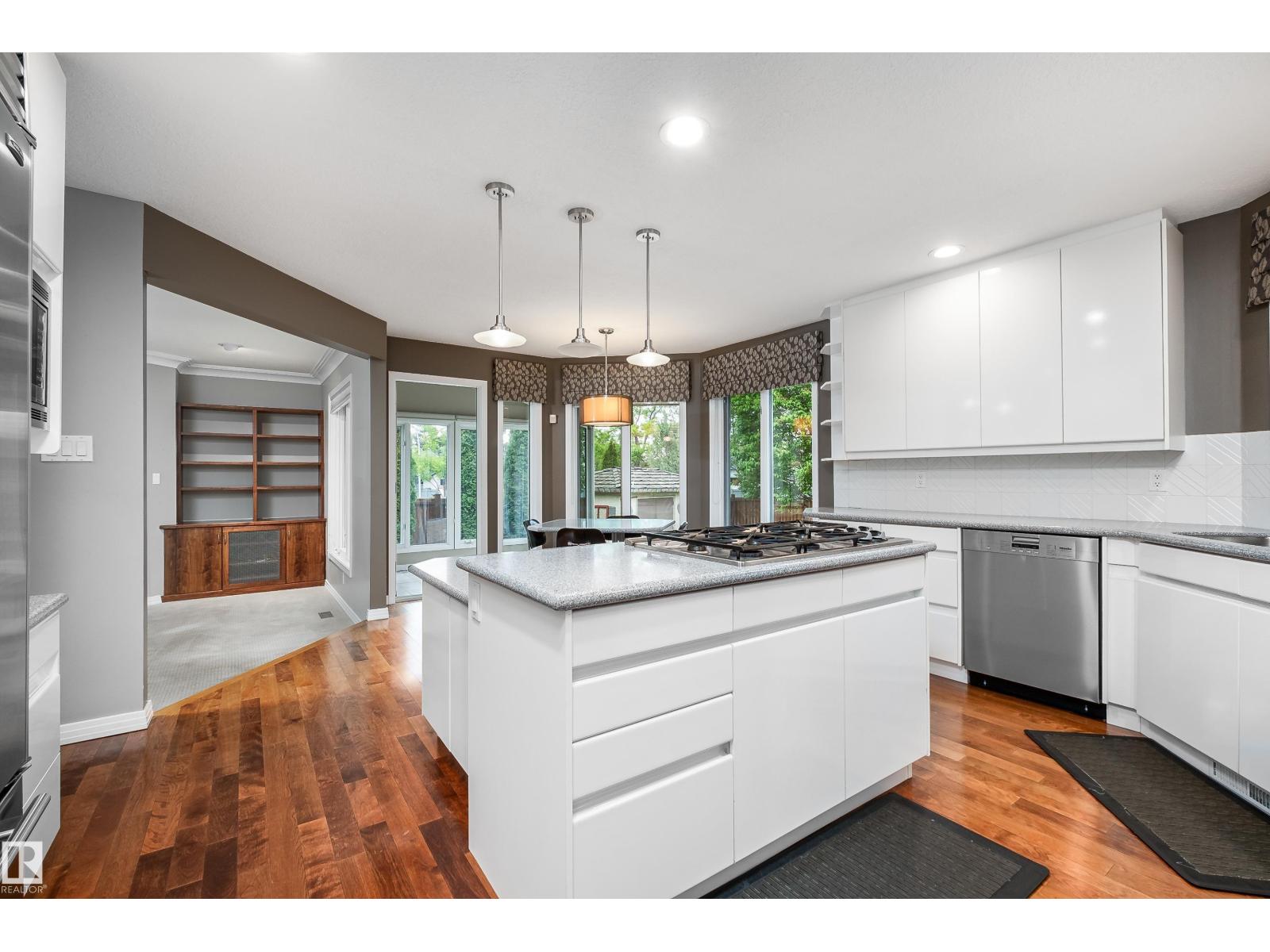 582 Buchanan RD NW — photo 16