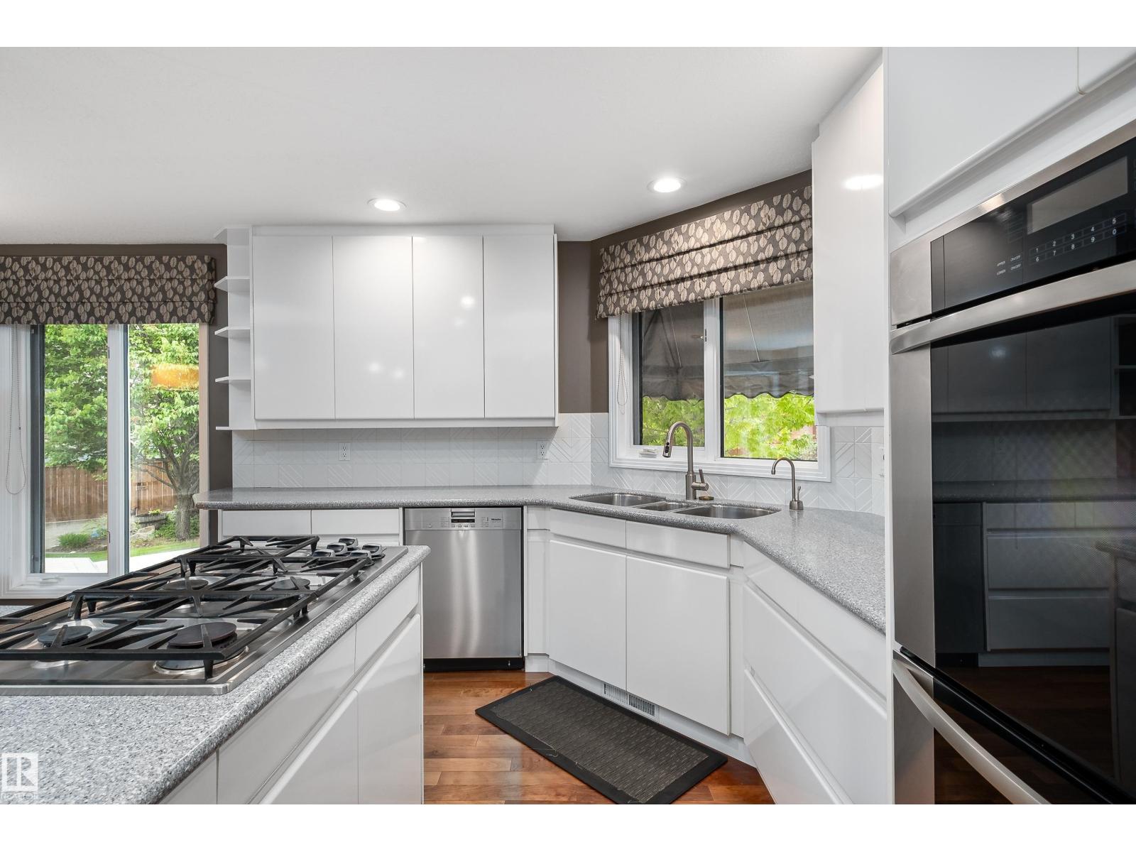582 Buchanan RD NW — photo 17
