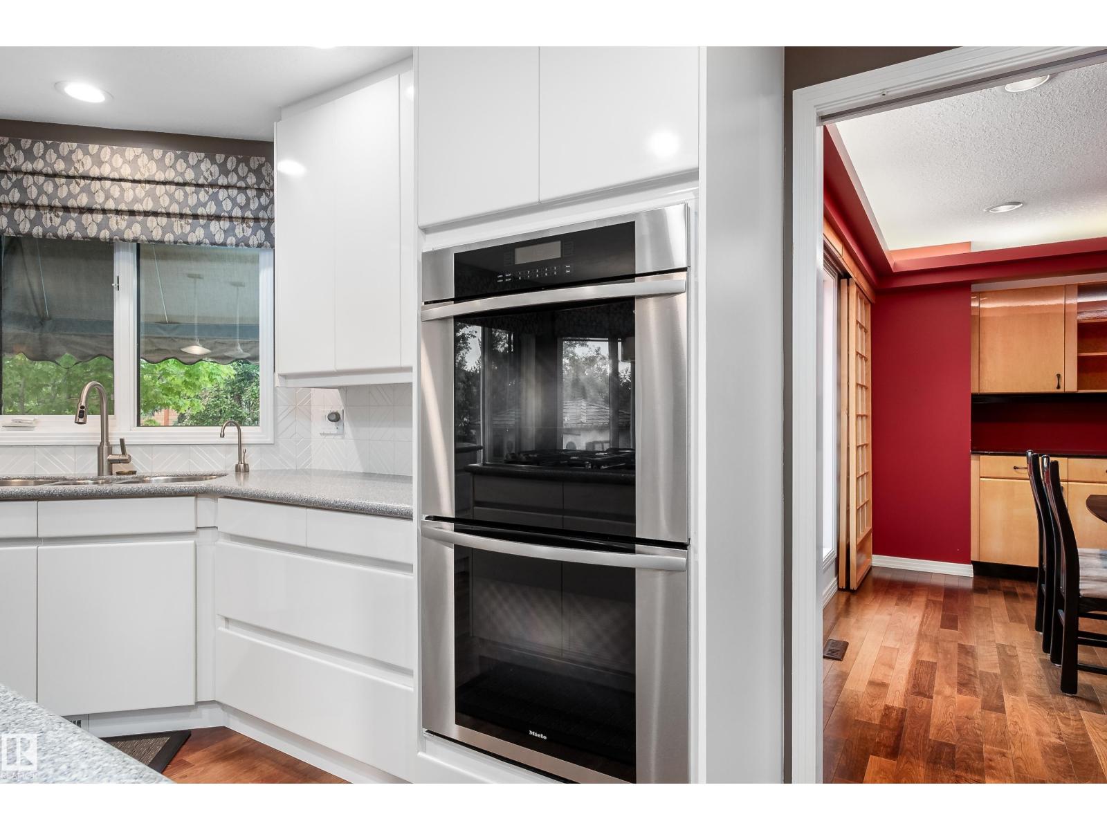582 Buchanan RD NW — photo 18